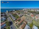 3/21 STEVEN ST, Redcliffe QLD 4020