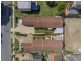 3/21 STEVEN ST, Redcliffe QLD 4020