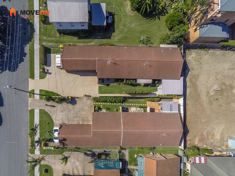 3/21 STEVEN ST, Redcliffe QLD 4020