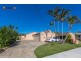 3/21 STEVEN ST, Redcliffe QLD 4020