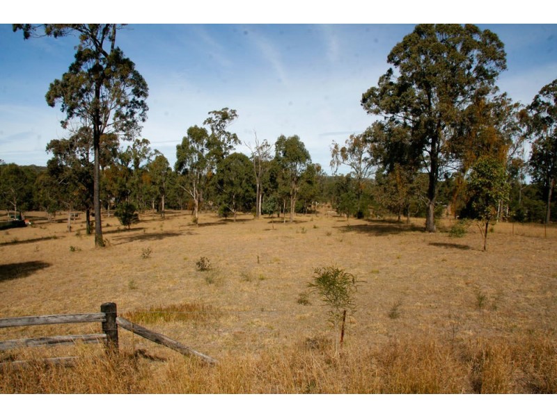 17 MARRINGTON CLOSE, Taromeo QLD 4306