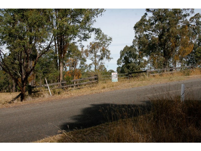 17 MARRINGTON CLOSE, Taromeo QLD 4306