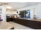 4/43 BRISBANE CRES, Deception Bay QLD 4508