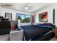 4/43 BRISBANE CRES, Deception Bay QLD 4508