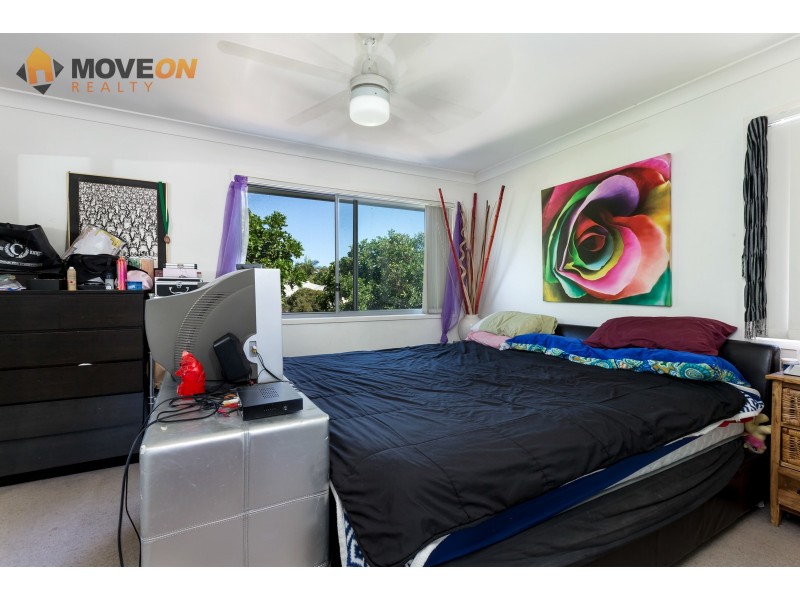 4/43 BRISBANE CRES, Deception Bay QLD 4508
