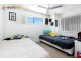 4/43 BRISBANE CRES, Deception Bay QLD 4508