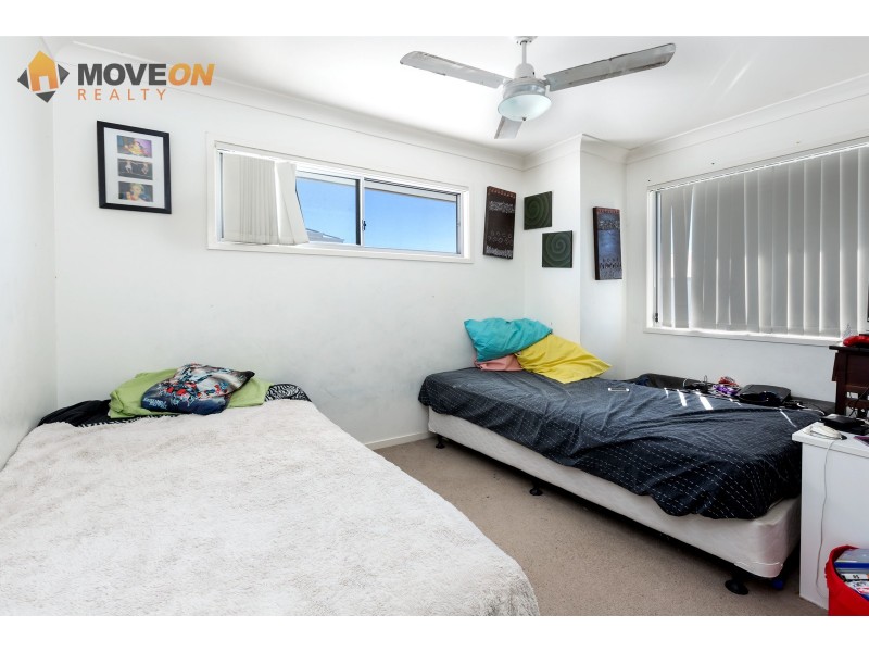 4/43 BRISBANE CRES, Deception Bay QLD 4508