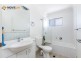 4/43 BRISBANE CRES, Deception Bay QLD 4508
