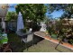 4/43 BRISBANE CRES, Deception Bay QLD 4508
