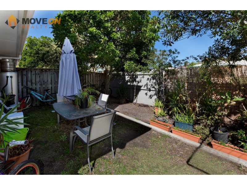 4/43 BRISBANE CRES, Deception Bay QLD 4508
