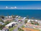 6/8 ELLEN ST, Woody Point QLD 4019