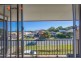 6/8 ELLEN ST, Woody Point QLD 4019