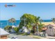6/8 ELLEN ST, Woody Point QLD 4019