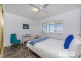 6/8 ELLEN ST, Woody Point QLD 4019