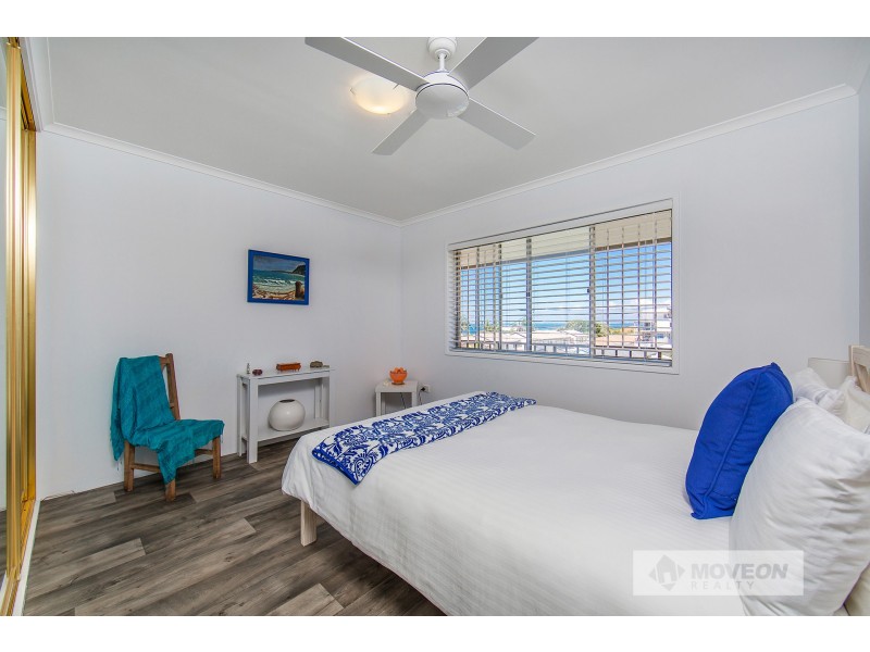 6/8 ELLEN ST, Woody Point QLD 4019