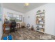 6/8 ELLEN ST, Woody Point QLD 4019