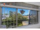 6/8 ELLEN ST, Woody Point QLD 4019