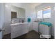 6/8 ELLEN ST, Woody Point QLD 4019