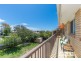 6/8 ELLEN ST, Woody Point QLD 4019
