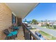 6/8 ELLEN ST, Woody Point QLD 4019