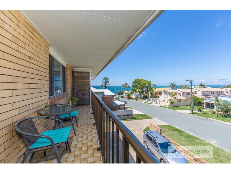 6/8 ELLEN ST, Woody Point QLD 4019