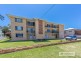 6/8 ELLEN ST, Woody Point QLD 4019