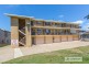 6/8 ELLEN ST, Woody Point QLD 4019