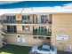 6/8 ELLEN ST, Woody Point QLD 4019