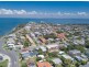 6/8 ELLEN ST, Woody Point QLD 4019