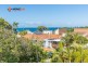 6/8 ELLEN ST, Woody Point QLD 4019