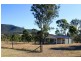 LOT 71 MURRAY ST, Maryvale QLD 4370