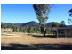 LOT 71 MURRAY ST, Maryvale QLD 4370