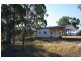LOT 71 MURRAY ST, Maryvale QLD 4370