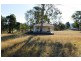 LOT 71 MURRAY ST, Maryvale QLD 4370