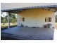 LOT 71 MURRAY ST, Maryvale QLD 4370