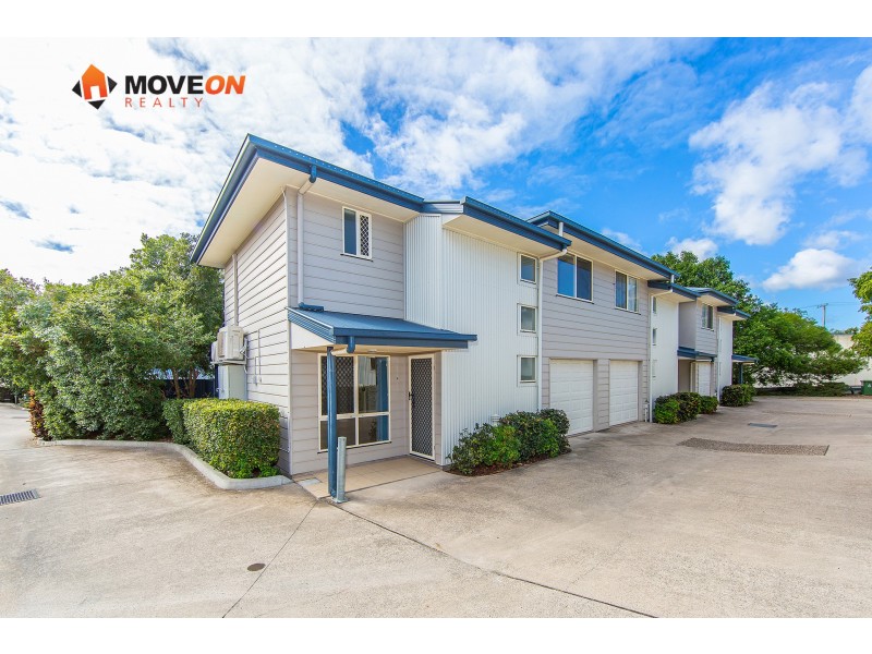 9/64 STATION RD, Lawnton QLD 4501