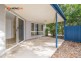 9/64 STATION RD, Lawnton QLD 4501