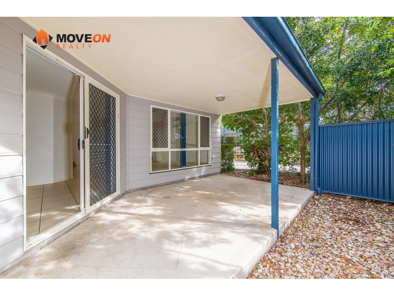 9/64 STATION RD, Lawnton QLD 4501