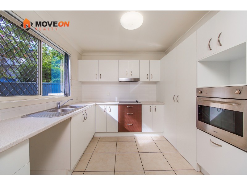 9/64 STATION RD, Lawnton QLD 4501