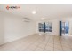9/64 STATION RD, Lawnton QLD 4501