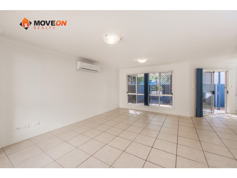 9/64 STATION RD, Lawnton QLD 4501