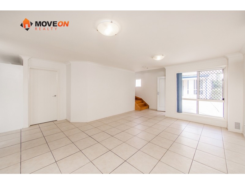 9/64 STATION RD, Lawnton QLD 4501