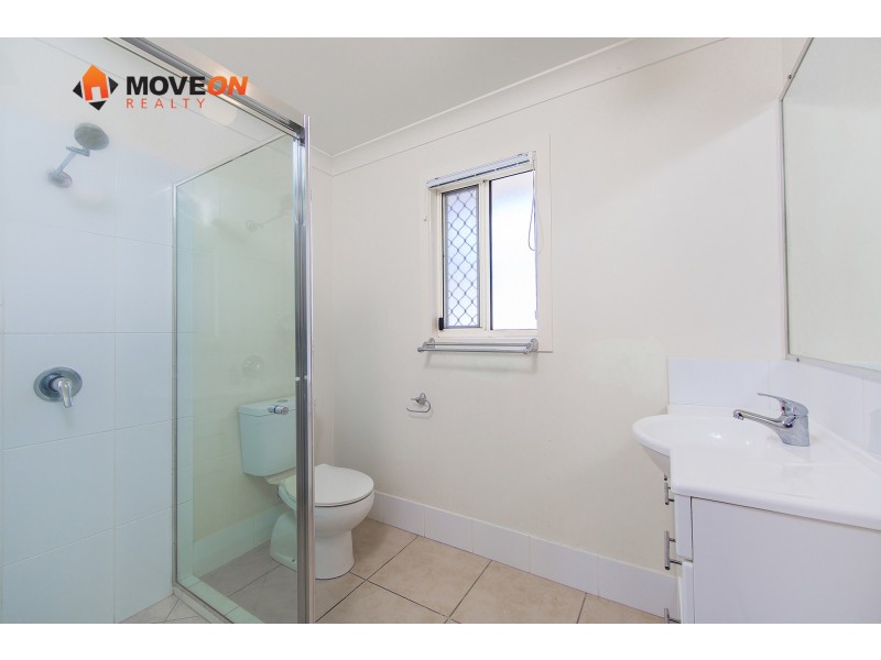 9/64 STATION RD, Lawnton QLD 4501