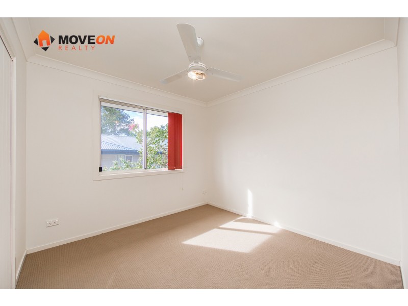9/64 STATION RD, Lawnton QLD 4501