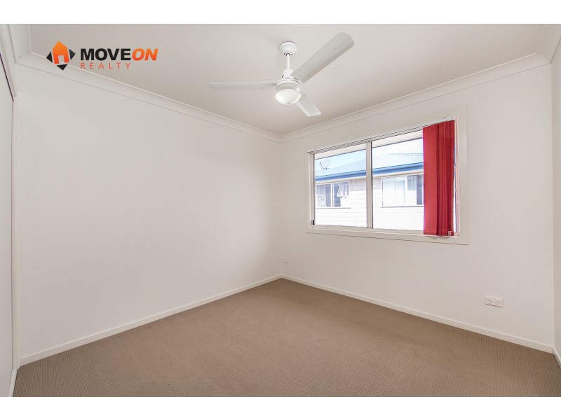 9/64 STATION RD, Lawnton QLD 4501