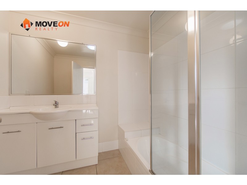 9/64 STATION RD, Lawnton QLD 4501