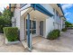 9/64 STATION RD, Lawnton QLD 4501