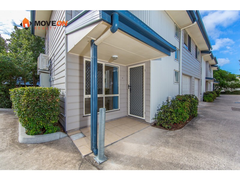 9/64 STATION RD, Lawnton QLD 4501