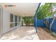 9/64 STATION RD, Lawnton QLD 4501