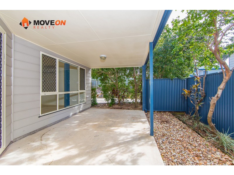 9/64 STATION RD, Lawnton QLD 4501